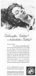Schlaraffia 1956 0.jpg